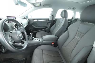 Audi A3 sportback 35 Tfsi Cod Sport 150 ch