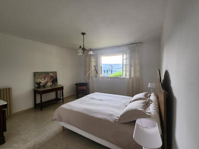 Villa - 170 m² - 5 pièces