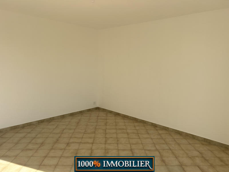 Maison - 69 m² - 3 pièces