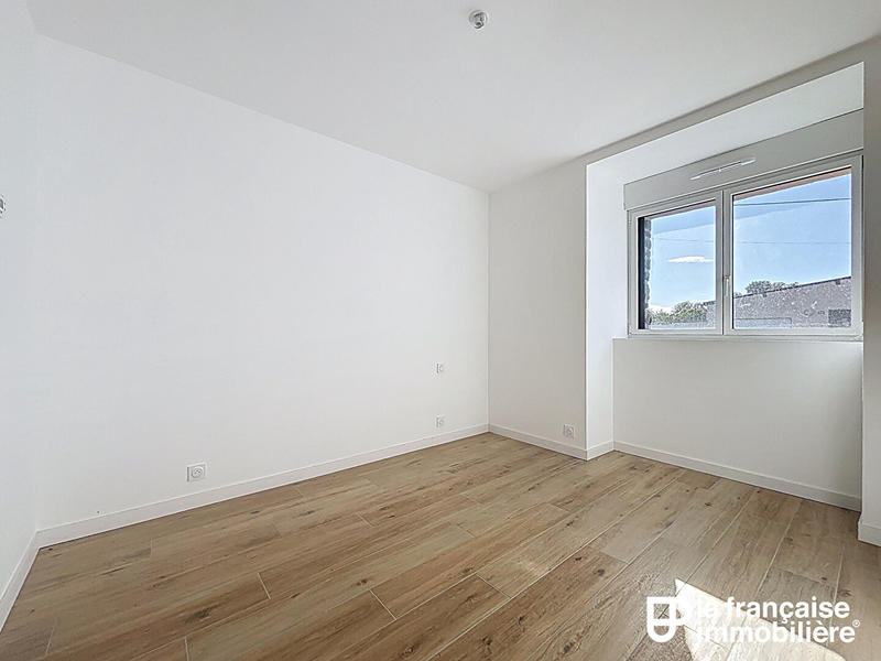 Maison - 152 m² - 6 pièces