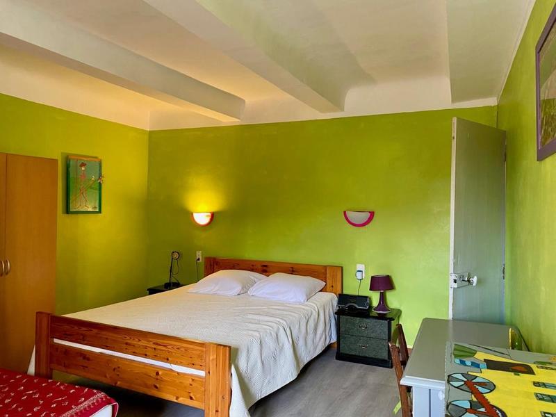 Maison - 106 m² - 4 pièces