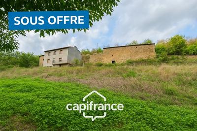 Maison - 120 m² - 7 pièces