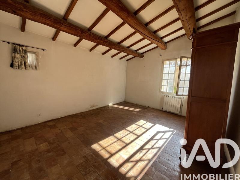 Maison de ville - 194 m² - 7 pièces