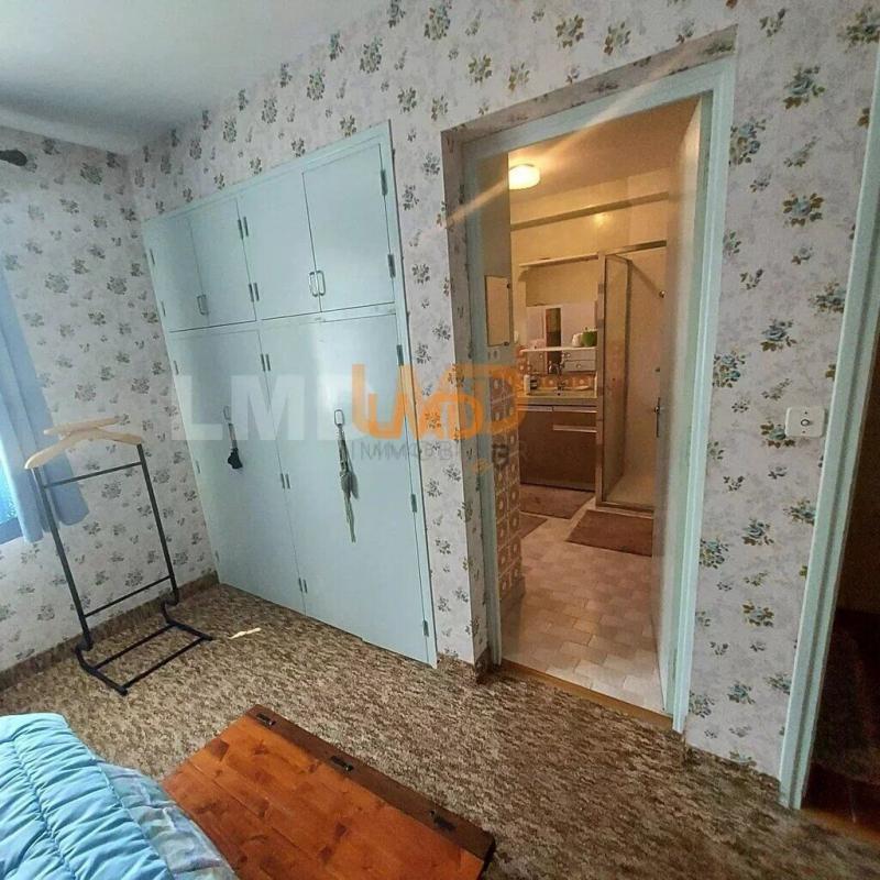 Maison - 147 m² - 6 pièces