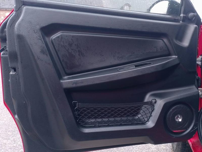 Ligier Myli 1 Ch Max