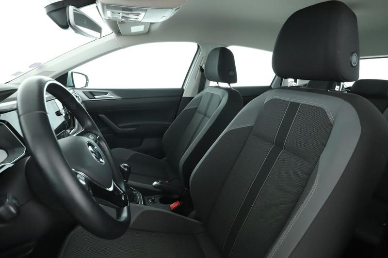 Volkswagen Polo 1.0 Tsi R-Line 95 ch