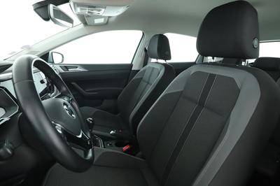 Volkswagen Polo 1.0 Tsi R-Line 95 ch