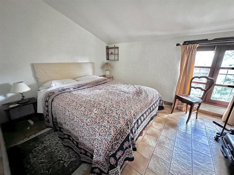 Maison - 185 m² - 6 pièces