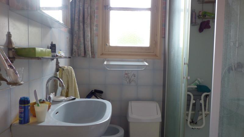 Maison - 77 m² - 4 pièces