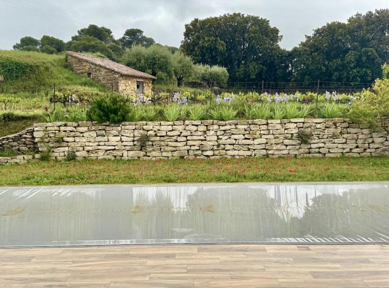 Villa - 166 m² - 5 pièces