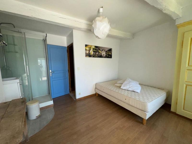 Maison de ville - 106 m² - 3 pièces