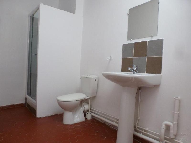 Appartement - 29 m² - 2 pièces