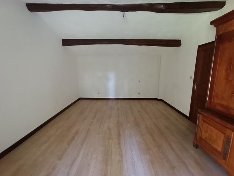 Maison - 188 m² - 6 pièces