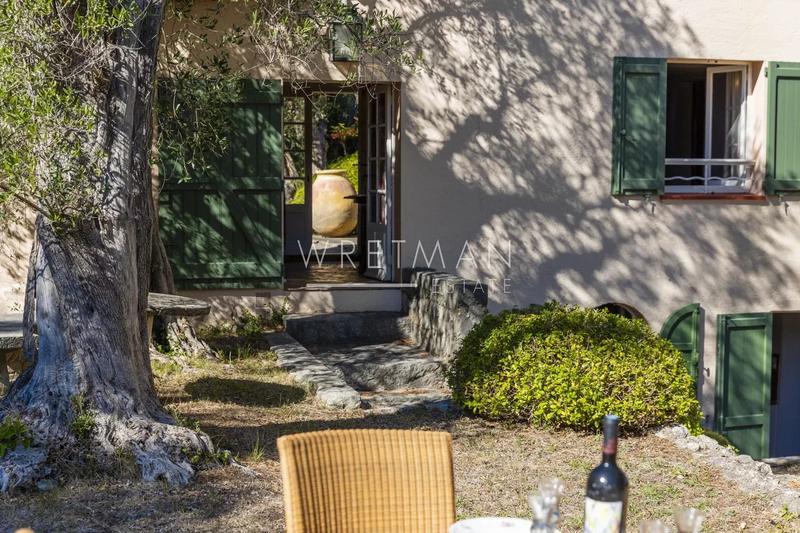 Maison - 174 m² - 7 pièces