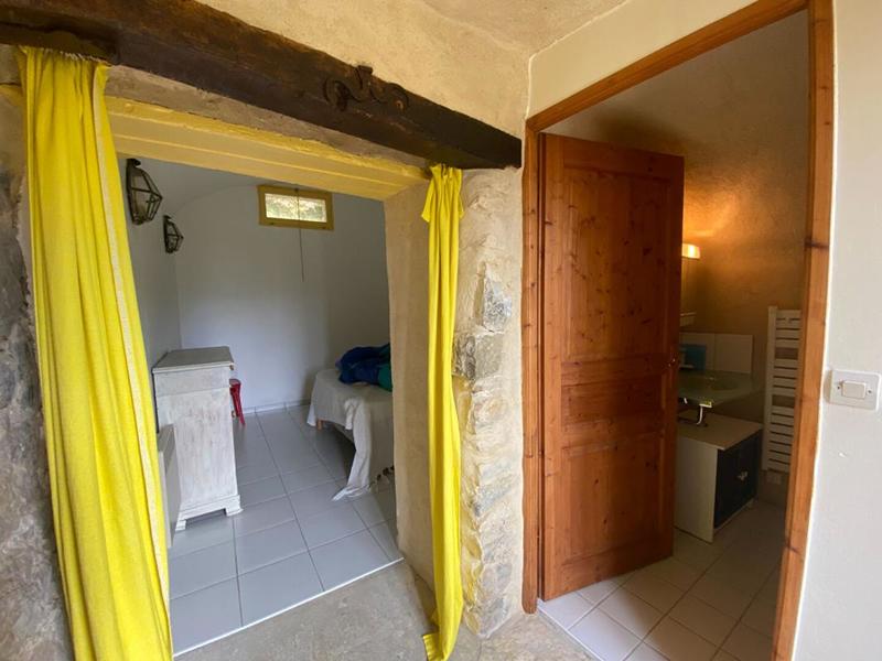 Maison - 330 m² - 11 pièces