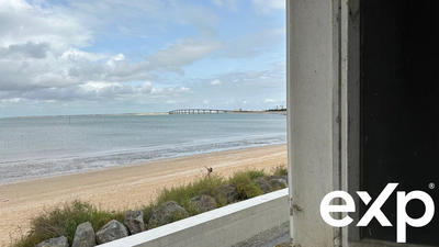 Villa - 75 m² - 8 pièces