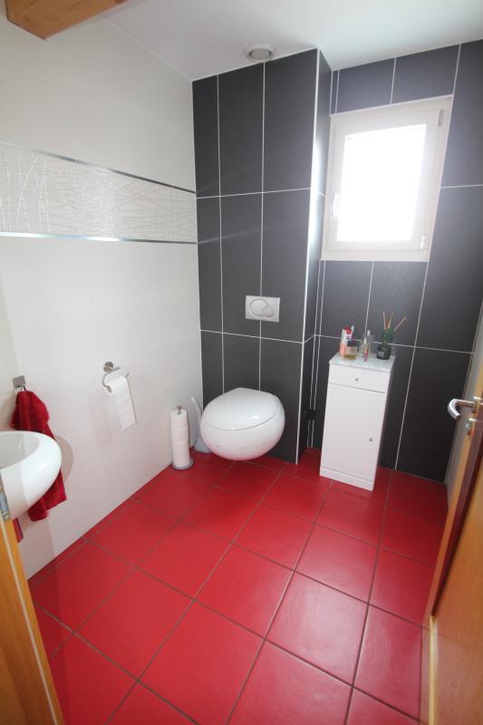 Villa - 184 m² - 6 pièces