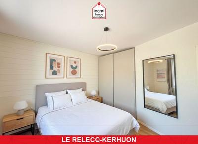 Moulin - 180 m² - 7 pièces