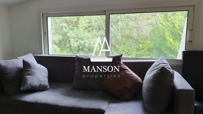 Appartement - 47 m² - 4 pièces