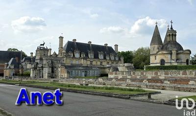 Local commercial - 70 m²