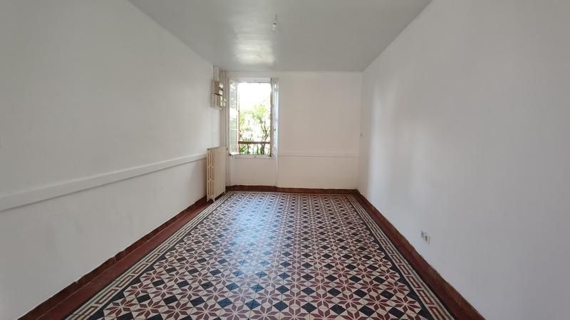 Maison en pierre - 151 m² - 7 pièces