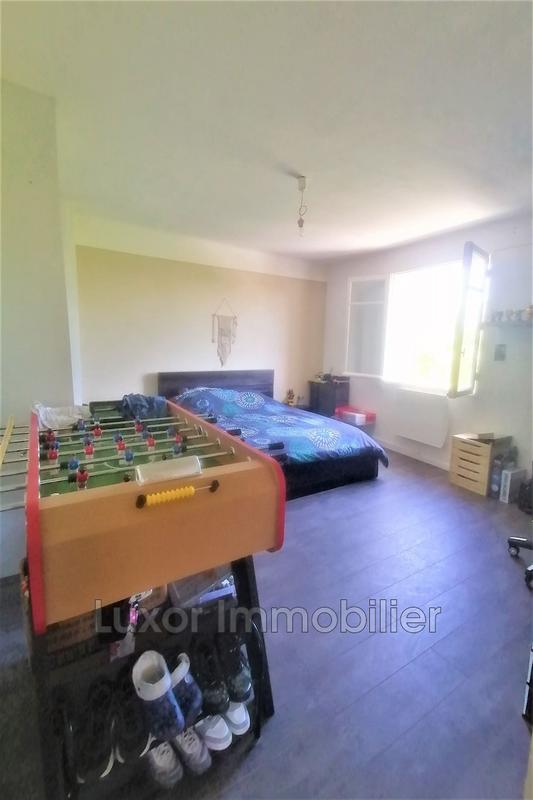 Maison de village - 75 m² - 3 pièces