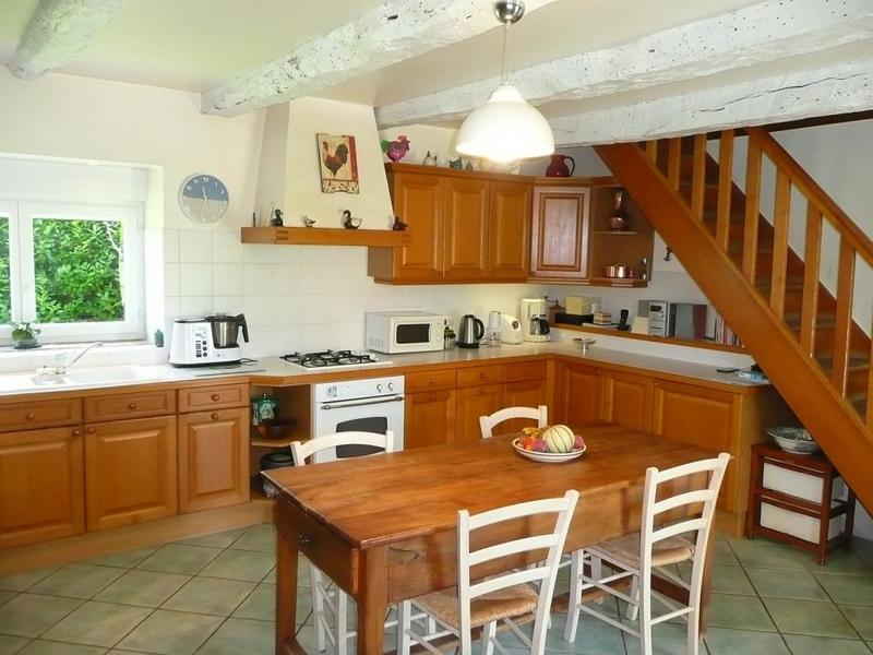 Propriété - 833 m² - 32 pièces