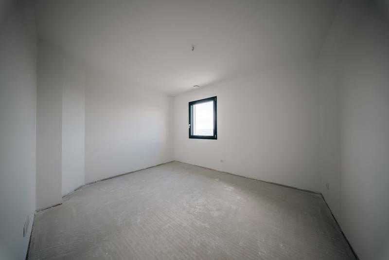 Maison - 143 m² - 6 pièces