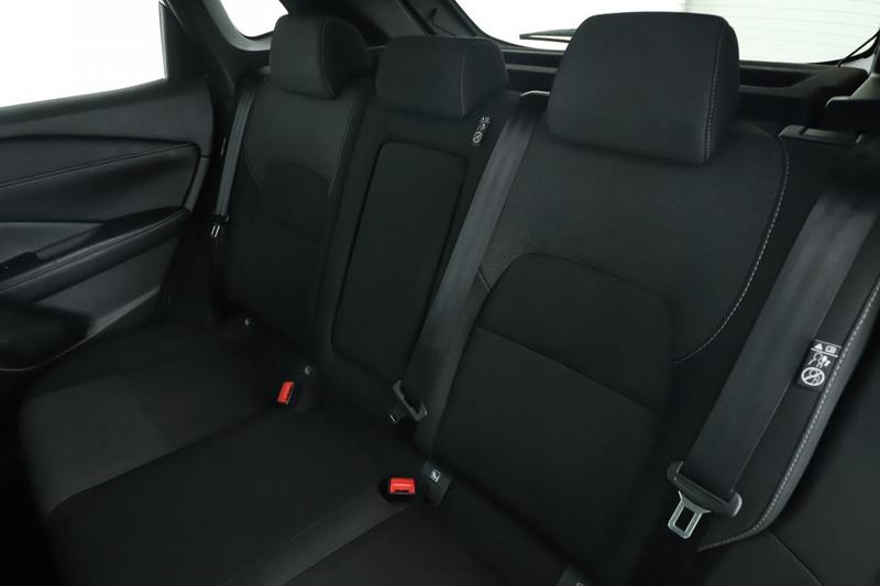 Nissan Qashqai 1.3 Mild Hybrid n-Connecta 140 ch