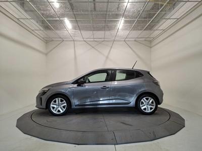 Renault Clio TCe 90 ch Gsr2 Evolution