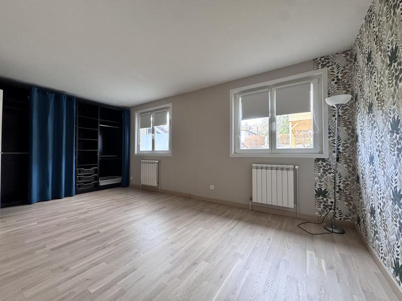 Villa - 136 m² - 6 pièces