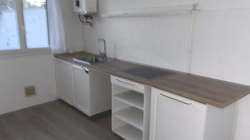 Maison - 217 m² - 9 pièces