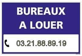 Local d'activités - 35 m² - 2 pièces