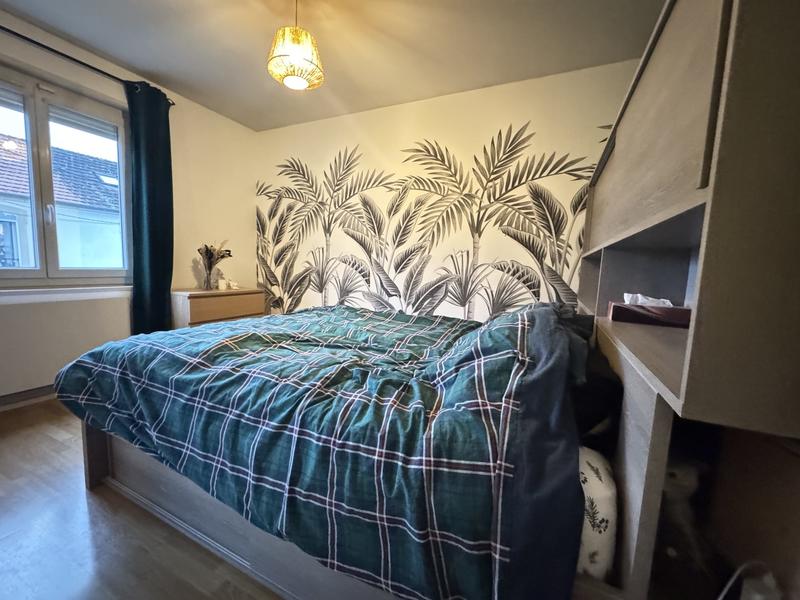 Maison - 178 m² - 6 pièces