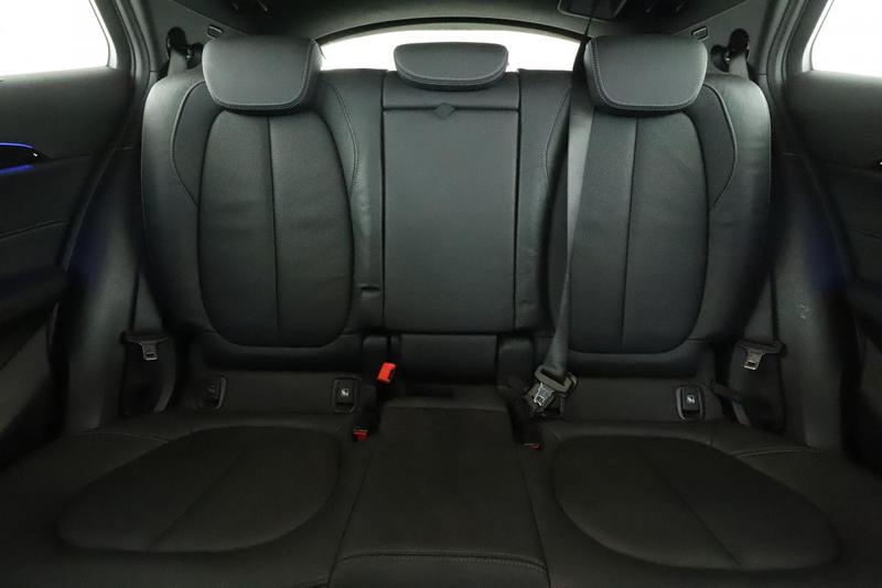 Bmw X2 sDrive18iA m Sport Dkg7 140 ch