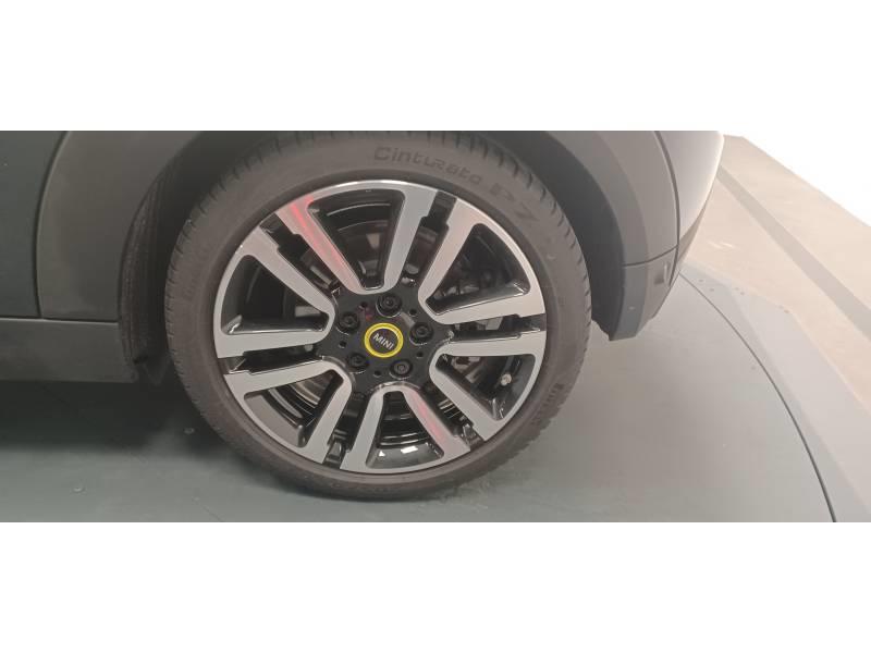 Mini Mini Hatch 3 Portes Cooper se 184 ch Edition Premium Plus