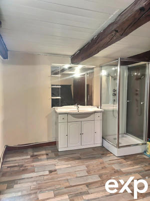 Châlet - 232 m² - 15 pièces