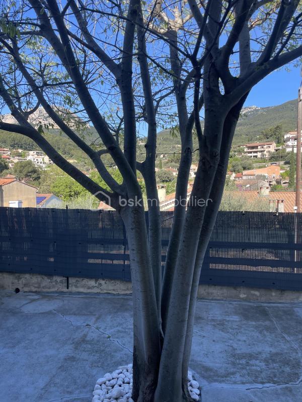 Villa - 99 m² - 4 pièces