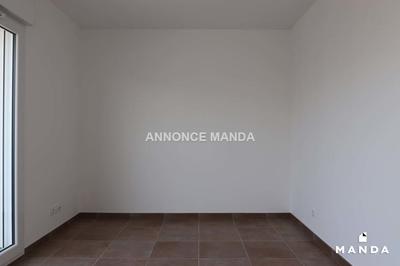 Appartement - 76 m² - 3 pièces