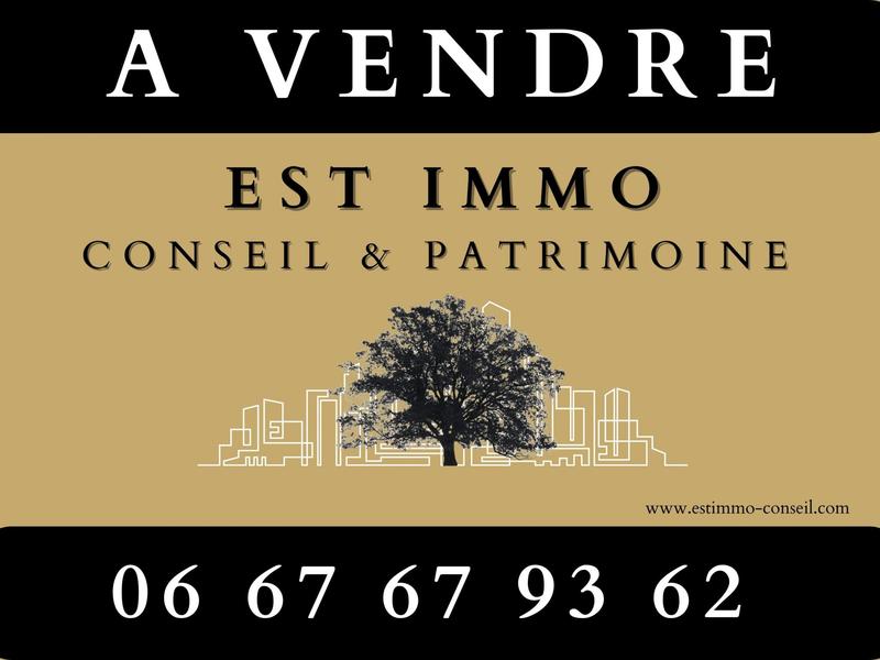 Fonds de commerce - Hôtellerie / Restauration - 160 m²