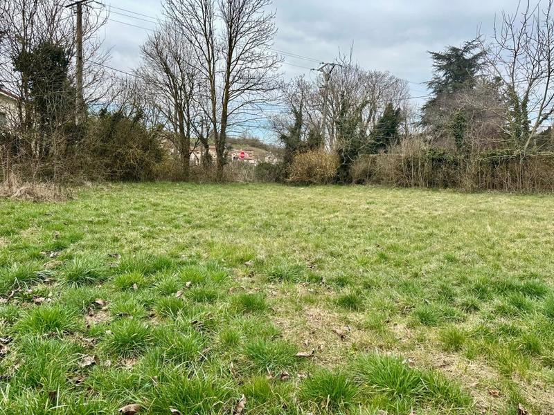 Villa - 105 m² - 4 pièces