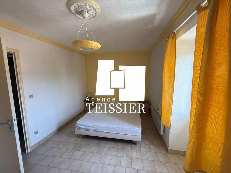 Appartement - 68 m² - 4 pièces