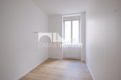 Appartement - 122 m² - 4 pièces