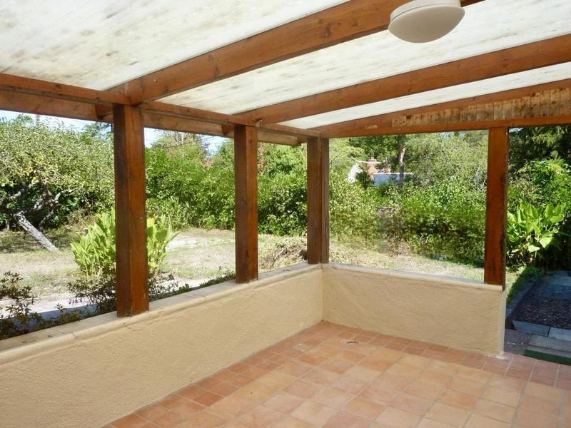 Maison - 211 m² - 6 pièces