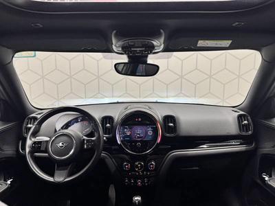 Mini Mini Countryman 136 ch Cooper Edition Northwood