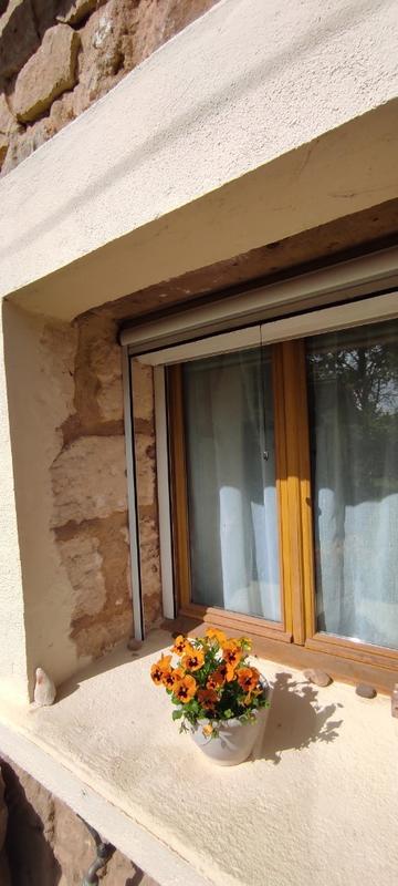 Maison - 132 m² - 7 pièces