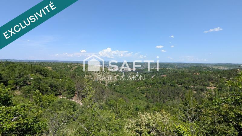 Maison - 92 m² - 6 pièces