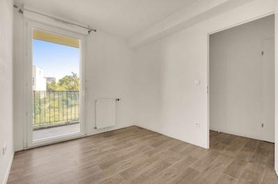 Appartement - 87 m² - 4 pièces