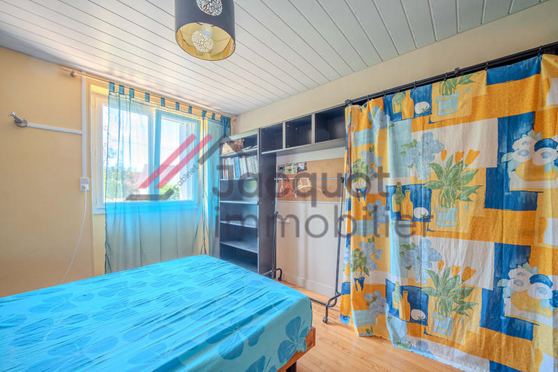 Ferme - 180 m² - 10 pièces