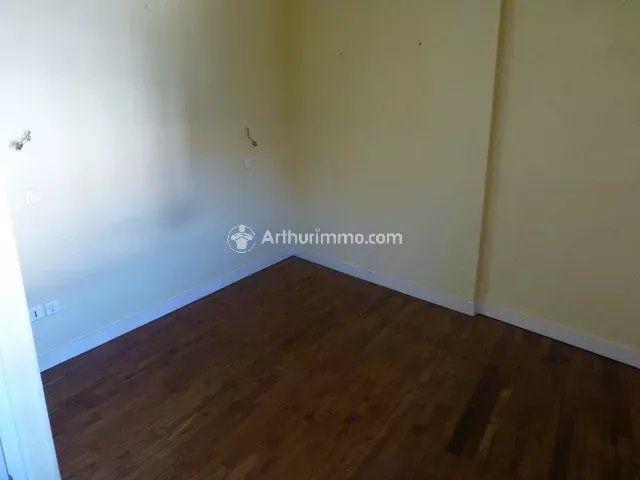 Immeuble - 320 m² - 16 pièces